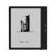 Електронна книга BOOX Go 7 Black Монохромний екран - изображение 5