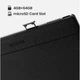 Електронна книга BOOX Go 7 Black Монохромний екран - изображение 6