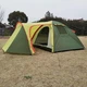 Намет- Mimir MM1504-2 - изображение 1