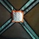 Намет Mimir MM2905TD - изображение 5