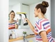 Пилосос для вікон Karcher WV6 (1.633-741.0) - изображение 9