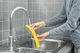Пилосос для вікон Karcher WV6 (1.633-741.0) - изображение 5