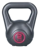 Гиря 2 кг для Crossfit (Кроссфит) - изображение 1