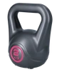 Гиря 2 кг для Crossfit (Кроссфит) - изображение 2