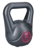 Гиря 2 кг для Crossfit (Кроссфит) - изображение 4
