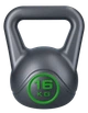 Гиря 16 кг для Crossfit (Кроссфит) - изображение 1