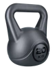 Гиря 20 кг для Crossfit (Кроссфит) - изображение 2