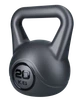 Гиря 20 кг для Crossfit (Кроссфит) - изображение 3