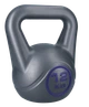 Гиря 12 кг для Crossfit (Кроссфит) - изображение 3