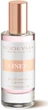 Жіноча парфумована вода LINET YODEYMA 15 ml ( De Marly Delina ) - изображение 3