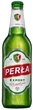 Упаковка пива Perla Export светлое фильтрованное 5.2% 0.5 л x 20 шт (5905927001695) - изображение 2