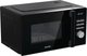 Kuchenka mikrofalowa Gorenje MO20A4BH (740291) - obraz 2