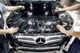 Антигравійна поліуретанова плівка для кузова автомобіля TPU PPF 6.5 мм DCHOA N20 100Х150 см - изображение 5