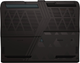 Laptop MSI Vector 16 HX AI A2XWHG (A2XWHG-094PL) Cosmos Gray - obraz 14
