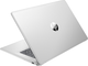 Ноутбук HP 17-cp2075nw (9Q391EA) Natural Silver - зображення 4