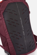 Рюкзак Lowe Alpine Edge 18, Deep Heather (LA FDP-91-DEH-18) - изображение 3