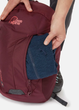 Рюкзак Lowe Alpine Edge 18, Deep Heather (LA FDP-91-DEH-18) - изображение 8