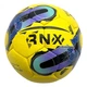 Мяч футбольный Rnx UKRAINE NE-F-ORB, размер № 5 - изображение 1