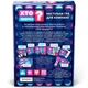 Игра настольная Rozum Кто сверху? (R099UA) - изображение 4