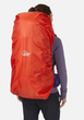 Рюкзак женский Lowe Alpine Sirac Plus ND40, Patriot Blue, S/M (LA FMQ-51-PTB-SMD) - изображение 14