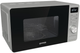Kuchenka mikrofalowa Gorenje MO20A4X (733240) - obraz 3