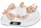 Электронные детские весы Esperanza Bebe СРEBS019, 20 кг, с измерительной лентой, Польша - изображение 6