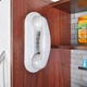 Детская деревянная кухня Kruzzel СР22114, XL с посудой и светом, Польша - изображение 4