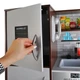 Детская деревянная кухня Kruzzel СР22114, XL с посудой и светом, Польша - изображение 8