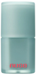Тінт для губ Nuse Mousse Liptual 05 Musubi Red 4.5 г (8809625248734) - зображення 1