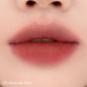 Тінт для губ Nuse Mousse Liptual 05 Musubi Red 4.5 г (8809625248734) - зображення 3