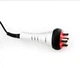 Аппарат кавитации и RF лифтинга Smart Bubbles LW-101 - изображение 4