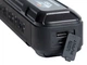 Автомобільний компрессор Elegant Force Plus 100015 10Атм 4-режиму павербанк USB 5V-2.4A - зображення 4