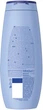 Гель-уход для душа NIVEA Крем Смус и масло ши 500 мл (9005800243788) - изображение 7