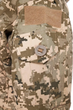 Куртка Defcon 5 SAS Smock Jaket Піксель M - зображення 8