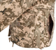 Куртка Defcon 5 SAS Smock Jaket Піксель M - зображення 10