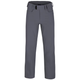 Штаны Helikon CTP VersaStretch - Shadow Grey W30/L32 - изображение 2