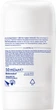 Антиперспирант NIVEA Прикосновение пудры: свежий Стик 50 мл (42439011) - изображение 7