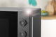 Kuchenka mikrofalowa Gorenje MO20E1T4 (744383) - obraz 4