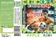 Упаковка напитка безалкогольного Ever Aid Izotonic Apple Kiwi 0.75 л х 6 бутылок (14820183002799) - изображение 3