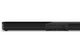 Саундбар Sharp HT-SB100 - зображення 4