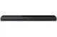 Саундбар Sharp HT-SB100 - зображення 6