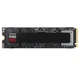 Накопичувач SSD 1ТB Samsung 9100 Pro M.2 2280 PCIe 5.0 x4 NVMe V-NAND TLC (MZ-VAP1T0BW) - зображення 1