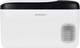 Lodówka turystyczna Berdsen Icemax 401 12/230V 21 L White (5903890618810) - obraz 3