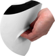 Lodówka turystyczna Berdsen Icemax 401 12/230V 21 L White (5903890618810) - obraz 4