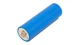 Аккумулятор LiFePO4 EVE 40135 (C40) 20Ah 3.2V Класс A, терминал никелевая пластина (BAT-LFP-002) Original PRC - изображение 3