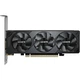 Видеокарта GIGABYTE GeForce RTX5060 8Gb OC Low Profile (GV-N5060OC-8GL) - изображение 1