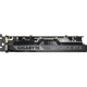 Видеокарта GIGABYTE GeForce RTX5060 8Gb OC Low Profile (GV-N5060OC-8GL) - изображение 6