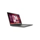 Ноутбук Dell Latitude 3550 (N007L355015UA_UBU) - изображение 2