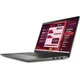 Ноутбук Dell Latitude 3550 (N007L355015UA_UBU) - изображение 3