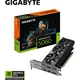 Видеокарта GIGABYTE GeForce RTX5060 8Gb OC Low Profile (GV-N5060OC-8GL) - изображение 9